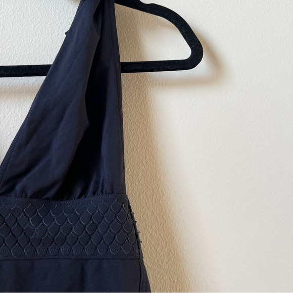 Eres One Piece Swimsuit - Picture 3 of 3